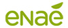 logo-weber-enae 100px.jpg